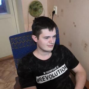 Oleg, 26 лет, Москва