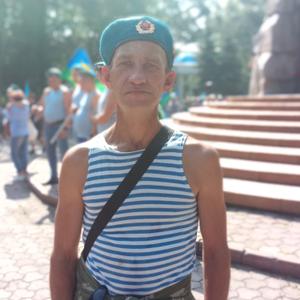 Парни в Новокузнецке: Александр, 30 - ищет девушку из Новокузнецка