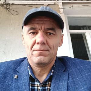 Нумонжон, 36 лет, Ташкент