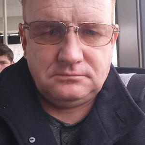 Алексей, 48 лет, Владимир