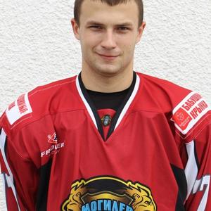 Pasha, 24 года, Бобруйск