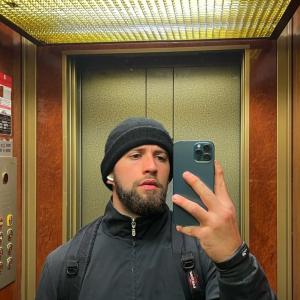 Станислав, 35 лет, Иркутск-45