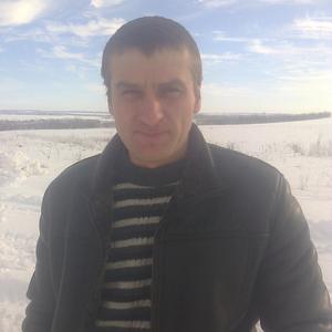 Александр, 42 года, Тацинская