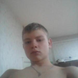 Димасик, 26 лет, Соликамск
