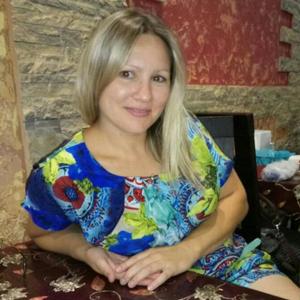 Маргарита, 40 лет, Усть-Каменогорск