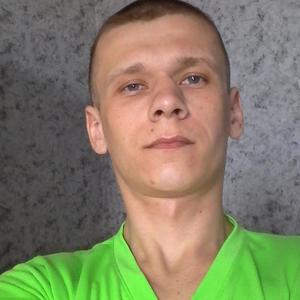 Александр, 37 лет, Ковров