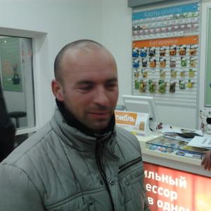 Парни в Йошкар-Оле: Вася Васильев, 39 - ищет девушку из Йошкар-Олы