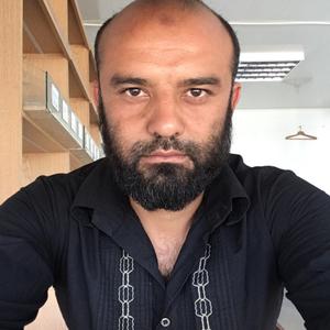 Мурад, 38 лет, Украина
