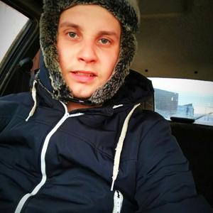 Игорь, 29 лет, Култаево