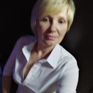 Татьяна, 53 года, Петрозаводск