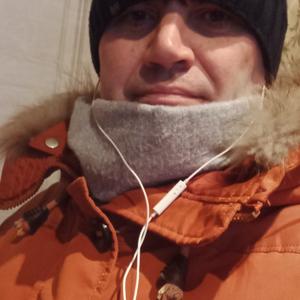 Парни в Искитиме: Виталий, 47 - ищет девушку из Искитима