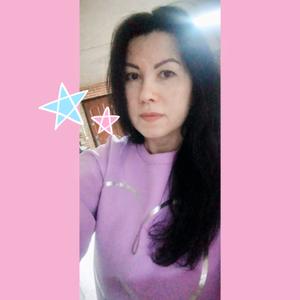 Кристина, 44 года, Богучаны