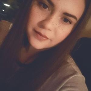 Анечка, 24 года, Кишинев