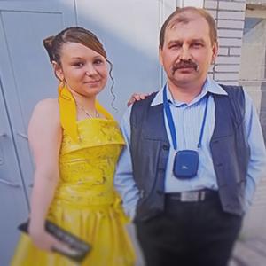 Парни в Печоре: Сергей, 58 - ищет девушку из Печоры
