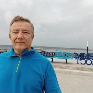 Алексей, 51 год, Рыбинск
