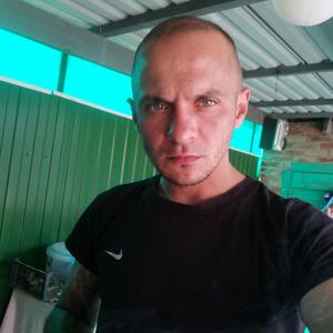 Андрей, 35 лет, Славянск-на-Кубани