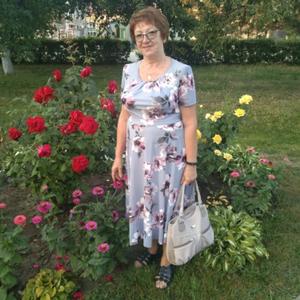 Ирина, 61 год, Тула