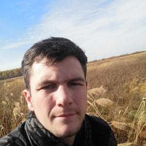 Oleg, 30 лет, Хабаровск