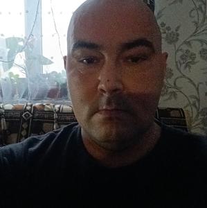 Валерий, 42 года, Ульяновск