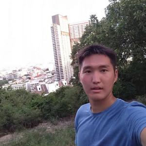 Александр, 28 лет, Улан-Удэ