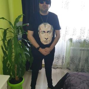 Парни в Новороссийске: Олег, 33 - ищет девушку из Новороссийска