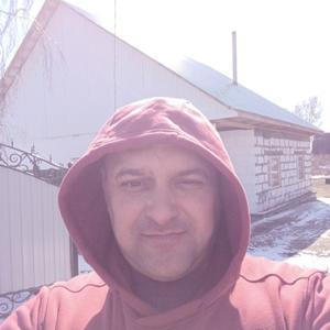 Парни в Поспелихе (Алтайский край): Денис, 37 - ищет девушку из Поспелихи (Алтайский край)