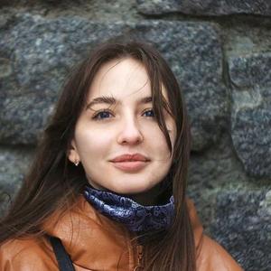 Ангелина, 30 лет, Первоуральск