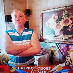 Александр, 60 лет, Набережные Челны