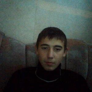 Дмитрий, 27 лет, Усть-Илимск