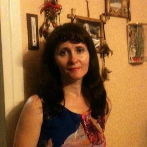 Viktoriya, 46 лет, Ахтубинск