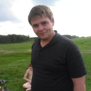 алексей, 36 лет, Брянск