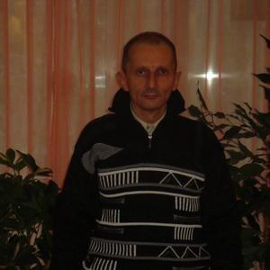 Василий Волков, 58 лет, Ярославль