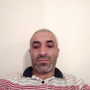 Mahmudov, 42 года, Ставрополь
