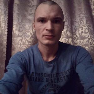 Григорий, 33 года, Гатчина