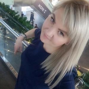 Liliya, 34 года, Волгоград