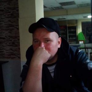 Сергей, 36 лет, Барнаул