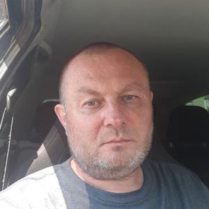 Сергей, 54 года, Бузулук