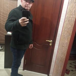 Олег, 49 лет, Краснодар