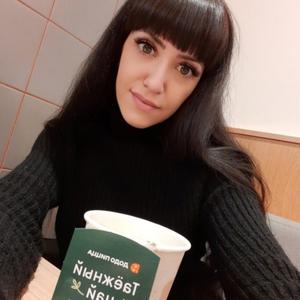 Юлия, 36 лет, Киселевск