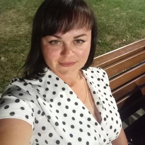 Девушки в Лабинске: Наталья, 36 - ищет парня из Лабинска