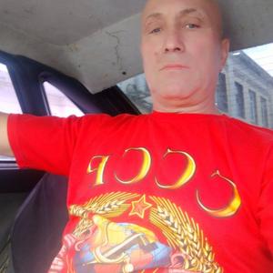 Парни в Тамбове: Petr Smagin, 55 - ищет девушку из Тамбова