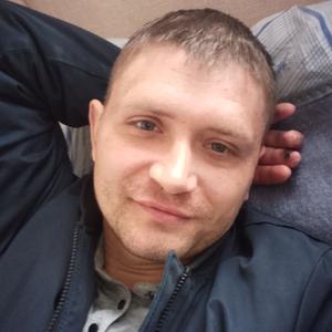 Дмитрий, 30 лет, Москва