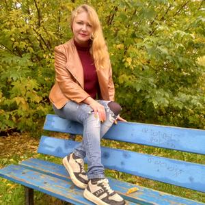 Анна, 28 лет, Иркутск