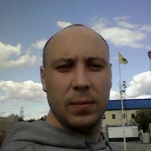 Игорь, 39 лет, Бронницы