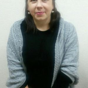 Ольга, 37 лет, Слоним