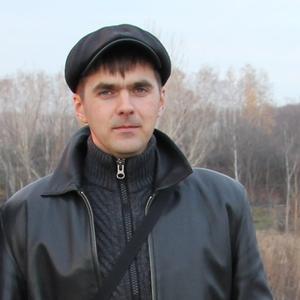 Виталий, 43 года, Балаково