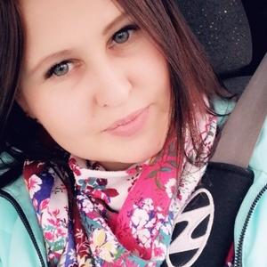 Ксения, 31 год, Астрахань
