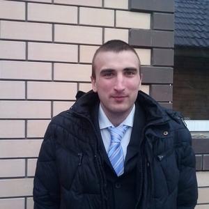 Сергей, 34 года, Петровск