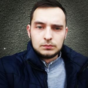 Александр, 31 год, Пятигорск