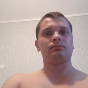 Максим, 39 лет, Ростов